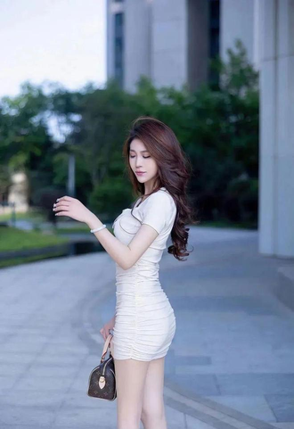 100款流氓软件免费大全下载安装主界面展示