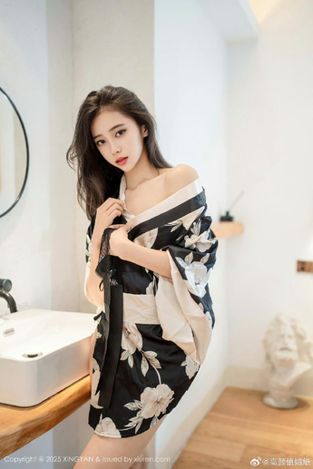 100款流氓软件免费版多平台支持示意图