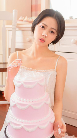 文件管理器推荐