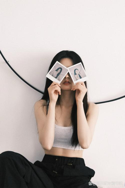 100款流氓软件免费大全下载安装界面