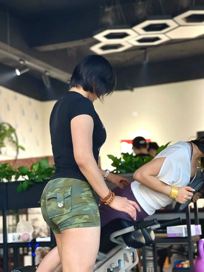 系统优化工具推荐