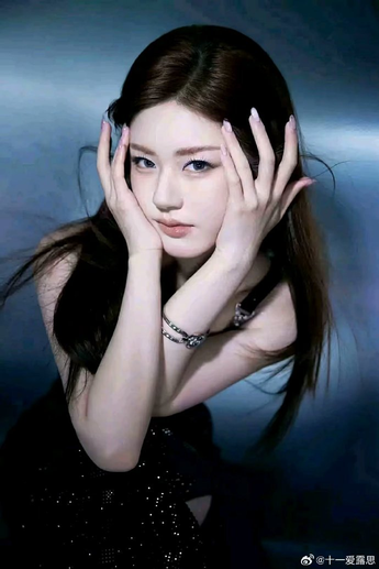 100款流氓软件免费安装下载步骤示意图